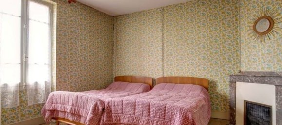 3 bedrooms House in Gaillac, France No. 284215 4