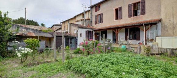 3 bedrooms House in Gaillac, France No. 284215 3