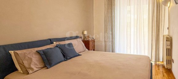 3 Schlafzimmer Wohnung in Naples, Italy, Nr. 282360 24