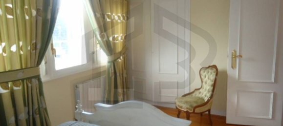 5 Schlafzimmer Haus in Medina de Pomar, Spain, Nr. 184493 16