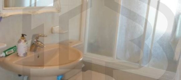 5 Schlafzimmer Haus in Medina de Pomar, Spain, Nr. 184493 14