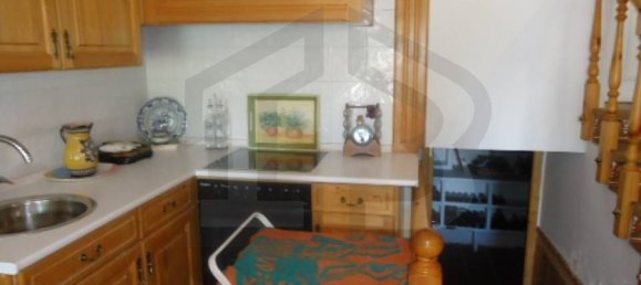 5 Schlafzimmer Haus in Medina de Pomar, Spain, Nr. 184493 24