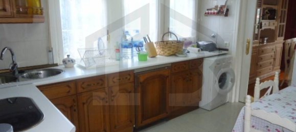 5 Schlafzimmer Haus in Medina de Pomar, Spain, Nr. 184493 10