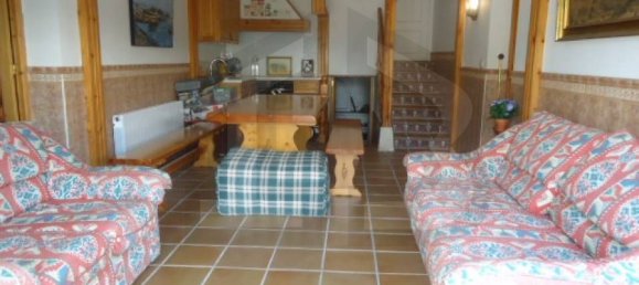 5 Schlafzimmer Haus in Medina de Pomar, Spain, Nr. 184493 22