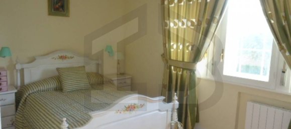 5 Schlafzimmer Haus in Medina de Pomar, Spain, Nr. 184493 15