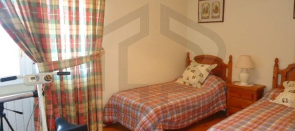 5 Schlafzimmer Haus in Medina de Pomar, Spain, Nr. 184493 17