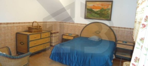 5 Schlafzimmer Haus in Medina de Pomar, Spain, Nr. 184493 18