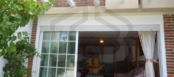 5 Schlafzimmer Haus in Medina de Pomar, Spain, Nr. 184493 21