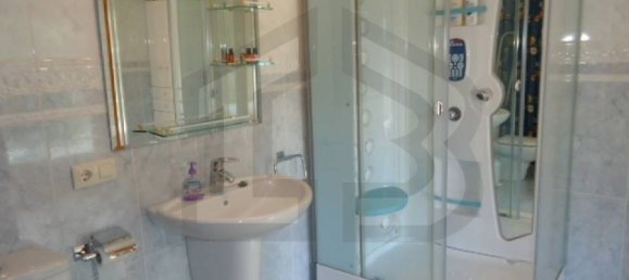 5 Schlafzimmer Haus in Medina de Pomar, Spain, Nr. 184493 19