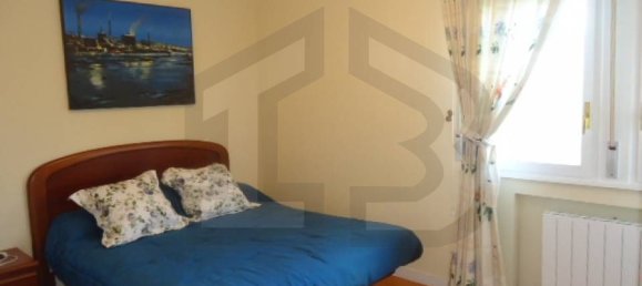 5 Schlafzimmer Haus in Medina de Pomar, Spain, Nr. 184493 12