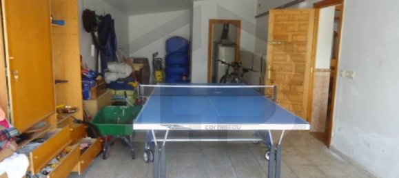 5 Schlafzimmer Haus in Medina de Pomar, Spain, Nr. 184493 27