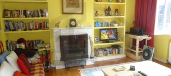 5 Schlafzimmer Haus in Medina de Pomar, Spain, Nr. 184493 8