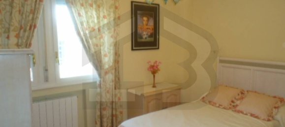 5 Schlafzimmer Haus in Medina de Pomar, Spain, Nr. 184493 13