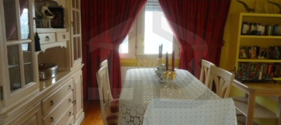 5 Schlafzimmer Haus in Medina de Pomar, Spain, Nr. 184493 9