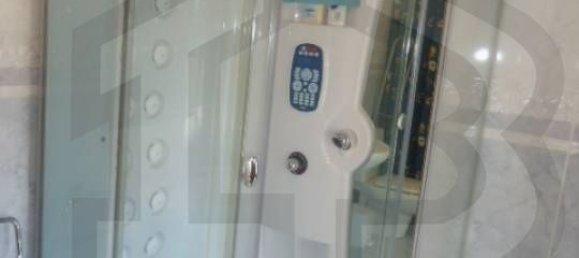 5 Schlafzimmer Haus in Medina de Pomar, Spain, Nr. 184493 20