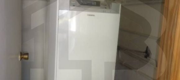 5 Schlafzimmer Haus in Medina de Pomar, Spain, Nr. 184493 26