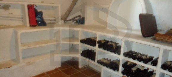 5 Schlafzimmer Haus in Medina de Pomar, Spain, Nr. 184493 25