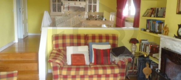 5 Schlafzimmer Haus in Medina de Pomar, Spain, Nr. 184493 7