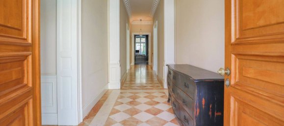 5 Schlafzimmer Villa in Potsdam, Germany, Nr. 231843 3