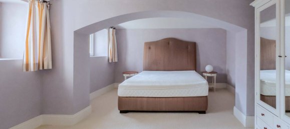 5 Schlafzimmer Villa in Potsdam, Germany, Nr. 231843 68