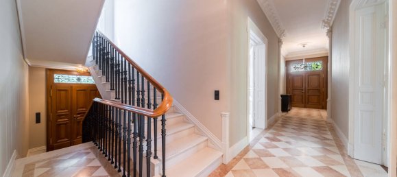 5 Schlafzimmer Villa in Potsdam, Germany, Nr. 231843 44