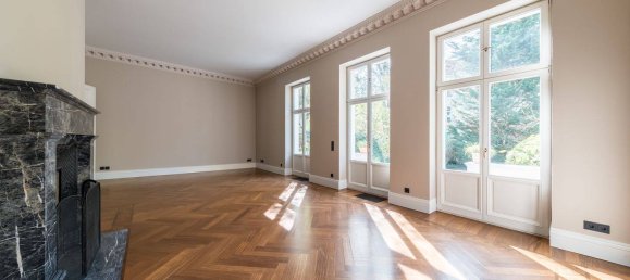 5 Schlafzimmer Villa in Potsdam, Germany, Nr. 231843 4