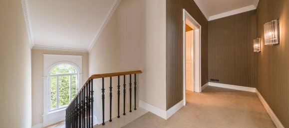 5 Schlafzimmer Villa in Potsdam, Germany, Nr. 231843 64