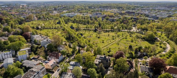 5 Schlafzimmer Villa in Potsdam, Germany, Nr. 231843 79