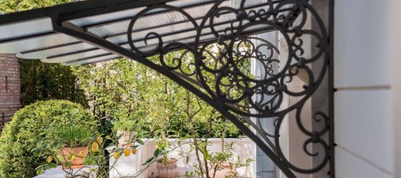 5 Schlafzimmer Villa in Potsdam, Germany, Nr. 231843 37