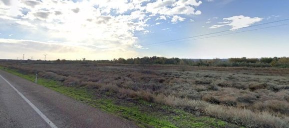 Terreno em Zaragoza, Spain 21182 m² N.º 25676 4