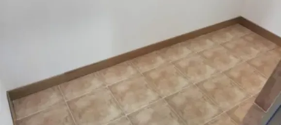 Gewerbliche Immobilie in Venta de Banos, Spain 200m², Nr. 73004 4