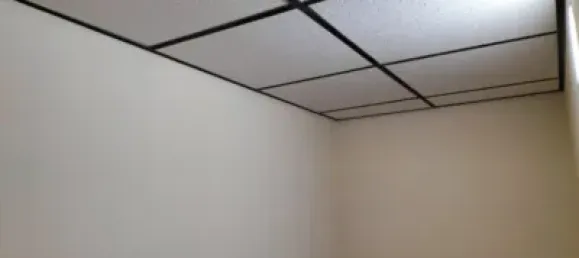 Gewerbliche Immobilie in Venta de Banos, Spain 200m², Nr. 73004 2