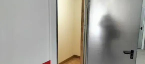 Gewerbliche Immobilie in Venta de Banos, Spain 200m², Nr. 73004 3