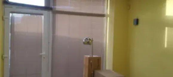 Gewerbliche Immobilie in Venta de Banos, Spain 200m², Nr. 73004 12