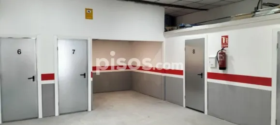Gewerbliche Immobilie in Venta de Banos, Spain 200m², Nr. 73004 13