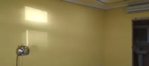 Gewerbliche Immobilie in Venta de Banos, Spain 200m², Nr. 73004 11