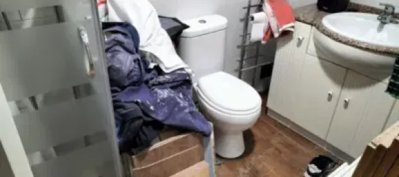 Gewerbliche Immobilie in Venta de Banos, Spain 200m², Nr. 73004 6