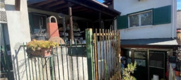 4 rooms Apartment in Rimini, Italy No. 13255 2