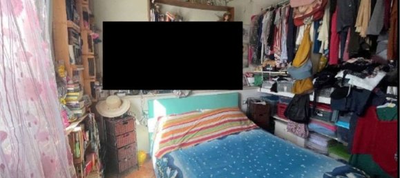 4 rooms Apartment in Rimini, Italy No. 13255 7