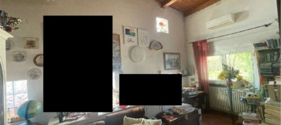 4 rooms Apartment in Rimini, Italy No. 13255 4