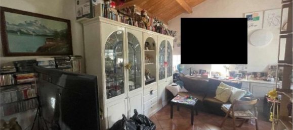 4 rooms Apartment in Rimini, Italy No. 13255 3