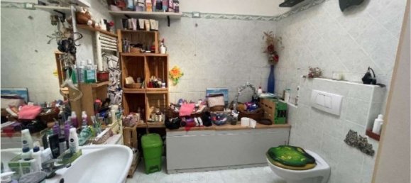 4 rooms Apartment in Rimini, Italy No. 13255 5