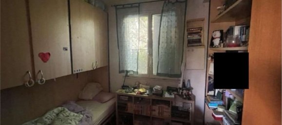 4 rooms Apartment in Rimini, Italy No. 13255 8