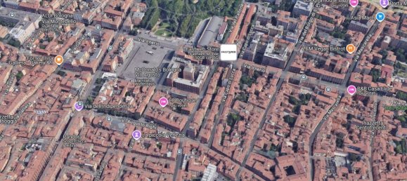 4 rooms Apartment in Rimini, Italy No. 13255 28