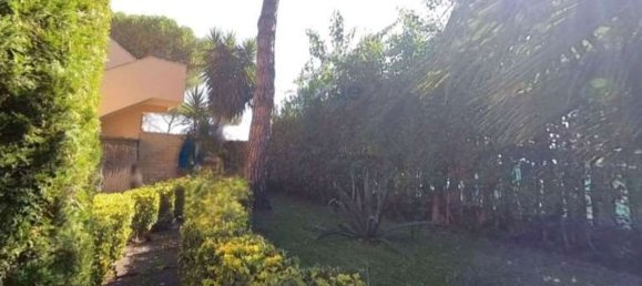 3 chambres Villa à Rome, Italy No. 371517 23