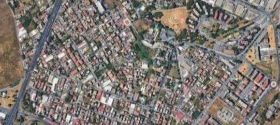 3 chambres Villa à Rome, Italy No. 371517 14