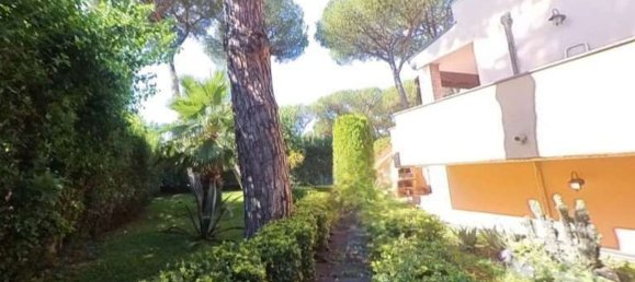 3 chambres Villa à Rome, Italy No. 371517 20