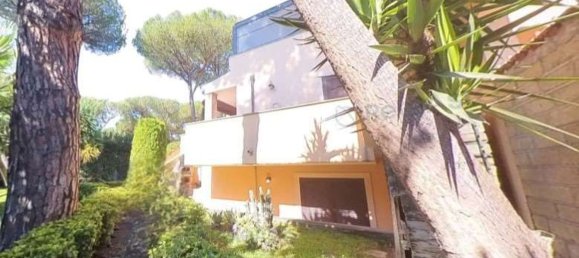 3 chambres Villa à Rome, Italy No. 371517 19