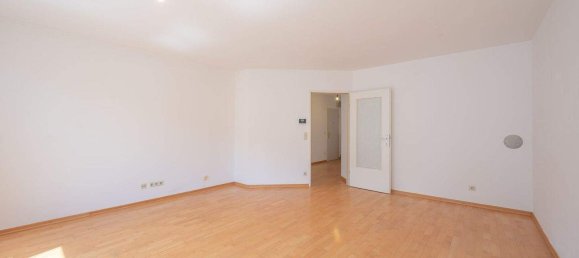 استوديو في Meidling, Austria رقم 143638 3