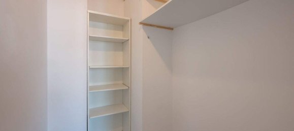 استوديو في Meidling, Austria رقم 143638 11